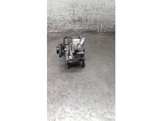 Recambio de bomba direccion para bmw 3 (e46) 318 i referencia OEM IAM 91128   2