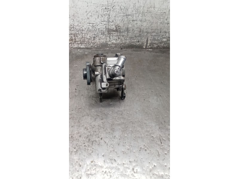 Recambio de bomba direccion para bmw 3 (e46) 318 i referencia OEM IAM 91128  