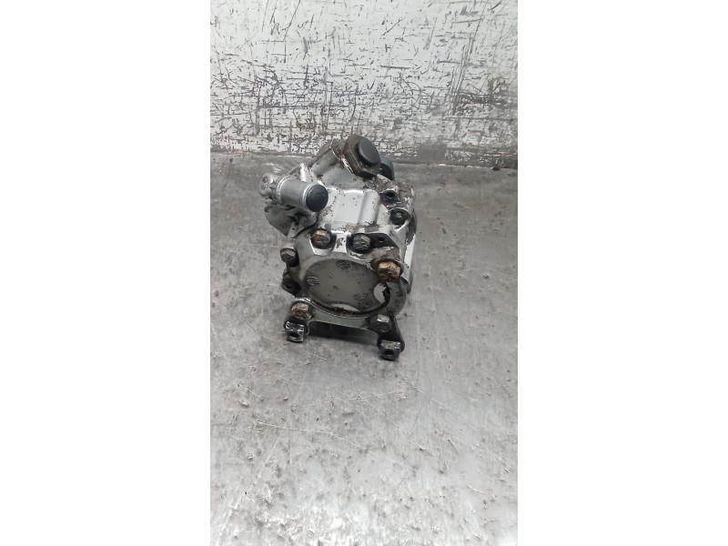 Recambio de bomba direccion para bmw 3 (e46) 318 i referencia OEM IAM 91128  