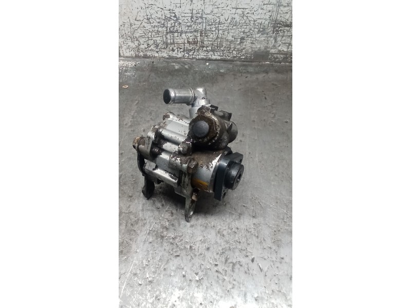 Recambio de bomba direccion para bmw 3 (e46) 318 i referencia OEM IAM 91128  