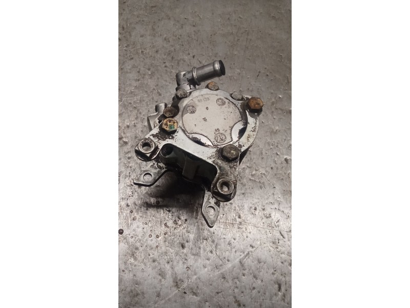 Recambio de bomba direccion para bmw 3 (e46) 318 i referencia OEM IAM 91128  
