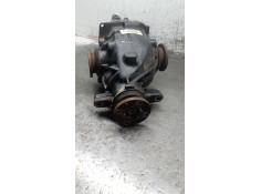 Recambio de diferencial trasero para bmw 3 (e46) 318 i referencia OEM IAM 1214812J 1428168 R3.38