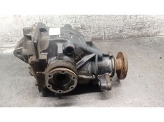 Recambio de diferencial trasero para bmw 3 (e46) 318 i referencia OEM IAM 1214812J 1428168 R3.38 2