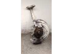 Recambio de mangueta delantera derecha para audi q5 (fyb, fyg) 2.0 tdi quattro referencia OEM IAM 80A407560  