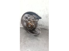 Recambio de mangueta trasera derecha para audi q5 (fyb, fyg) 2.0 tdi quattro referencia OEM IAM 80A505436H  