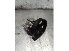 Recambio de bomba direccion para renault laguna ii (bg0/1_) 1.8 16v (bg0b, bg0c, bg0j, bg0m, bg0v) referencia OEM IAM 8200054528