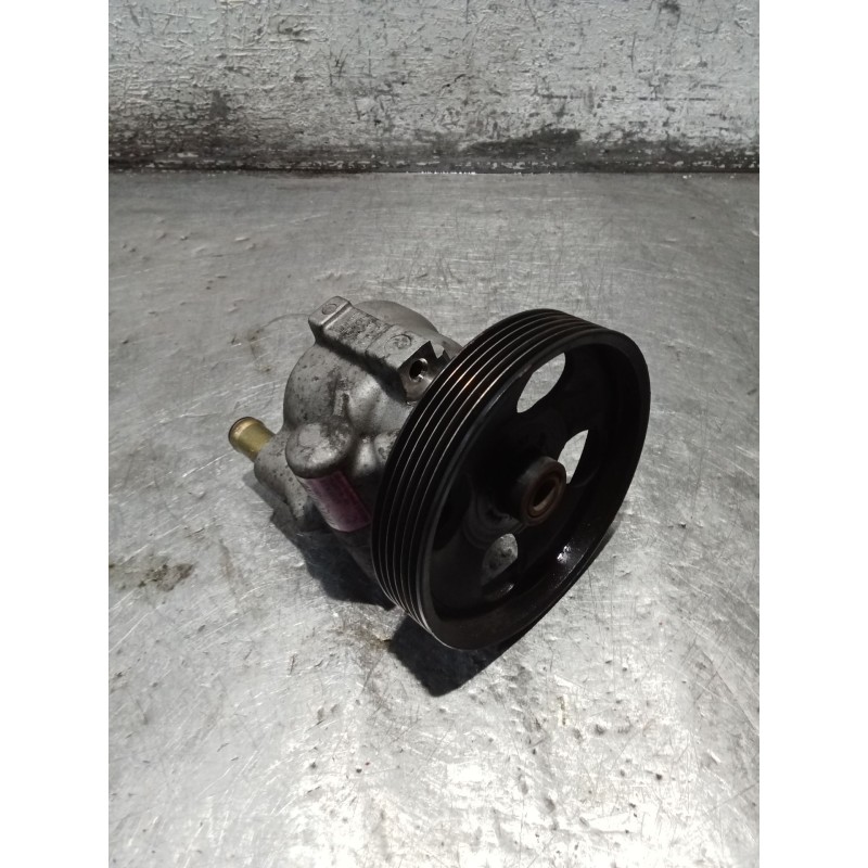 Recambio de bomba direccion para renault laguna ii (bg0/1_) 1.8 16v (bg0b, bg0c, bg0j, bg0m, bg0v) referencia OEM IAM 8200054528