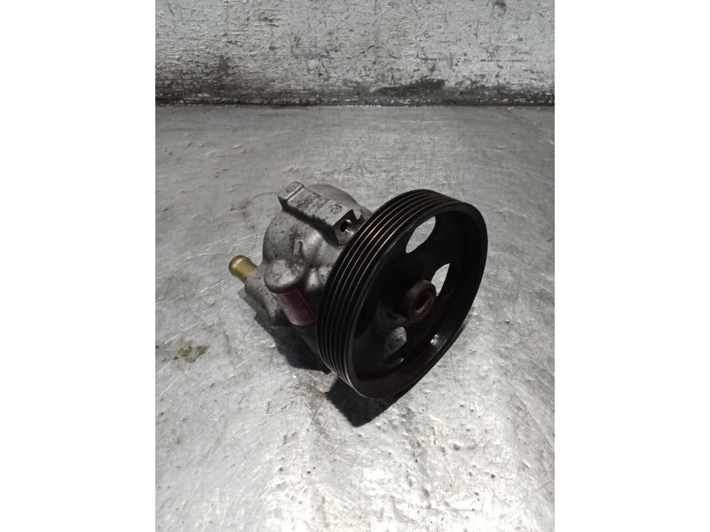Recambio de bomba direccion para renault laguna ii (bg0/1_) 1.8 16v (bg0b, bg0c, bg0j, bg0m, bg0v) referencia OEM IAM 8200054528
