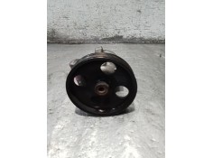 Recambio de bomba direccion para renault laguna ii (bg0/1_) 1.8 16v (bg0b, bg0c, bg0j, bg0m, bg0v) referencia OEM IAM 8200054528 2