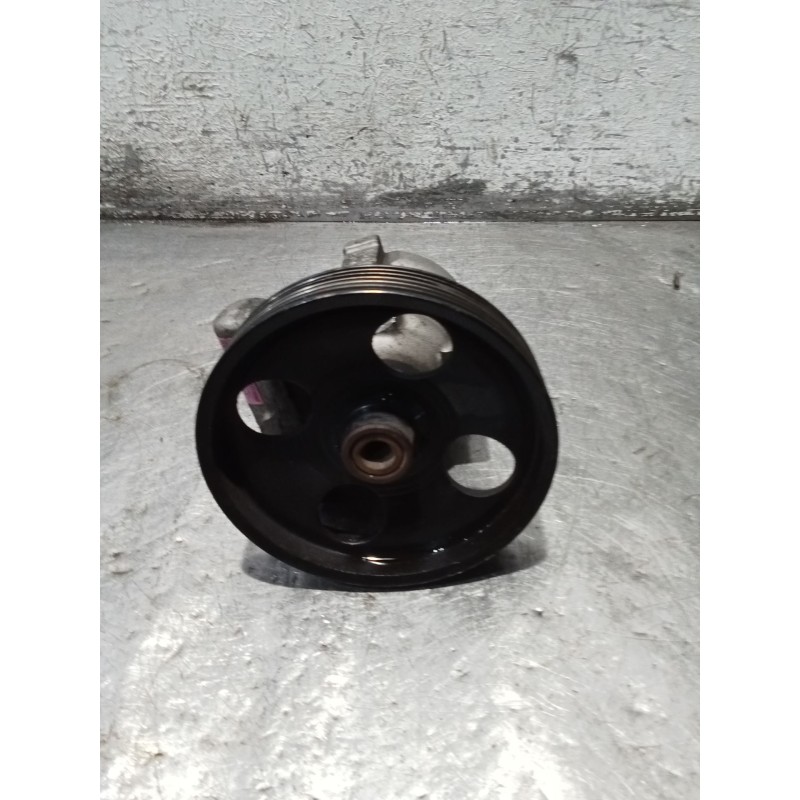 Recambio de bomba direccion para renault laguna ii (bg0/1_) 1.8 16v (bg0b, bg0c, bg0j, bg0m, bg0v) referencia OEM IAM 8200054528
