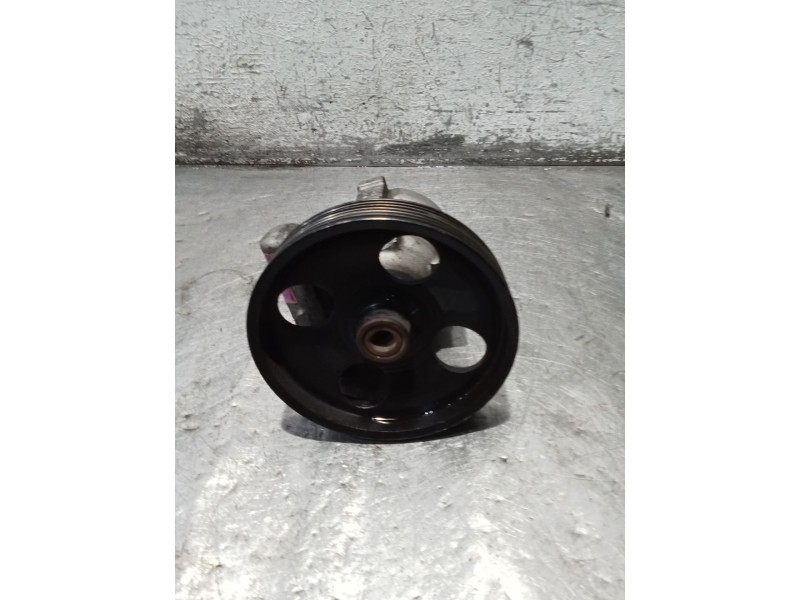 Recambio de bomba direccion para renault laguna ii (bg0/1_) 1.8 16v (bg0b, bg0c, bg0j, bg0m, bg0v) referencia OEM IAM 8200054528