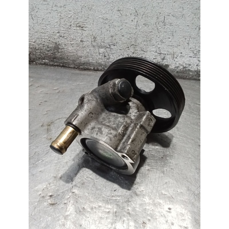 Recambio de bomba direccion para renault laguna ii (bg0/1_) 1.8 16v (bg0b, bg0c, bg0j, bg0m, bg0v) referencia OEM IAM 8200054528