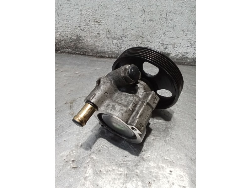 Recambio de bomba direccion para renault laguna ii (bg0/1_) 1.8 16v (bg0b, bg0c, bg0j, bg0m, bg0v) referencia OEM IAM 8200054528