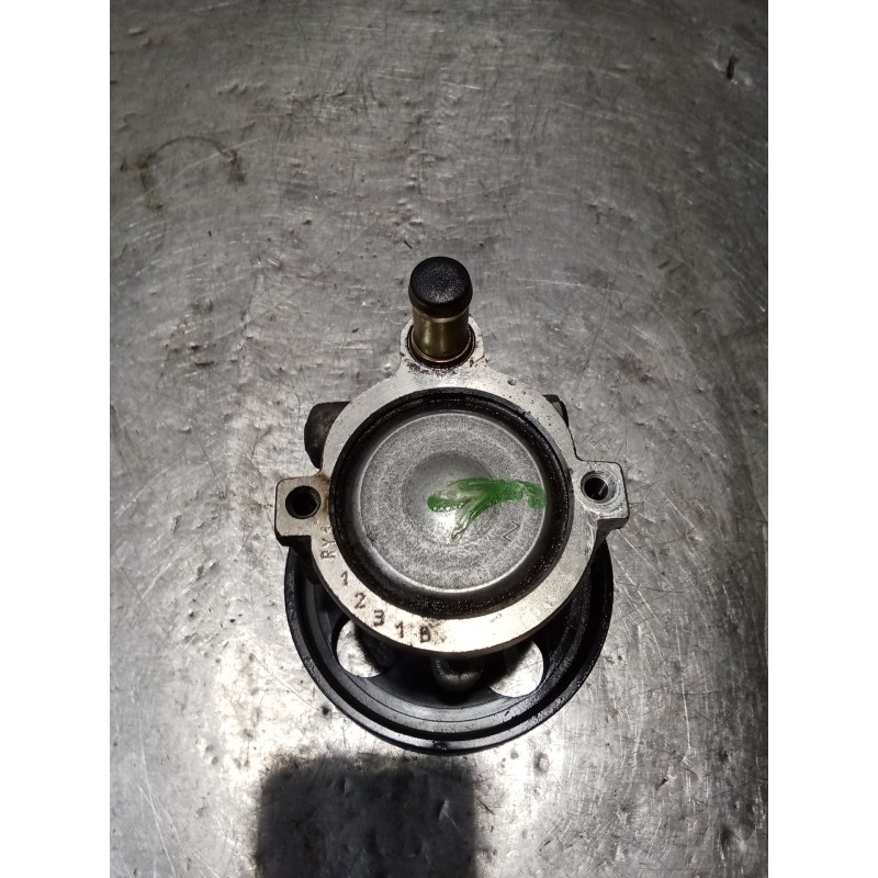 Recambio de bomba direccion para renault laguna ii (bg0/1_) 1.8 16v (bg0b, bg0c, bg0j, bg0m, bg0v) referencia OEM IAM 8200054528