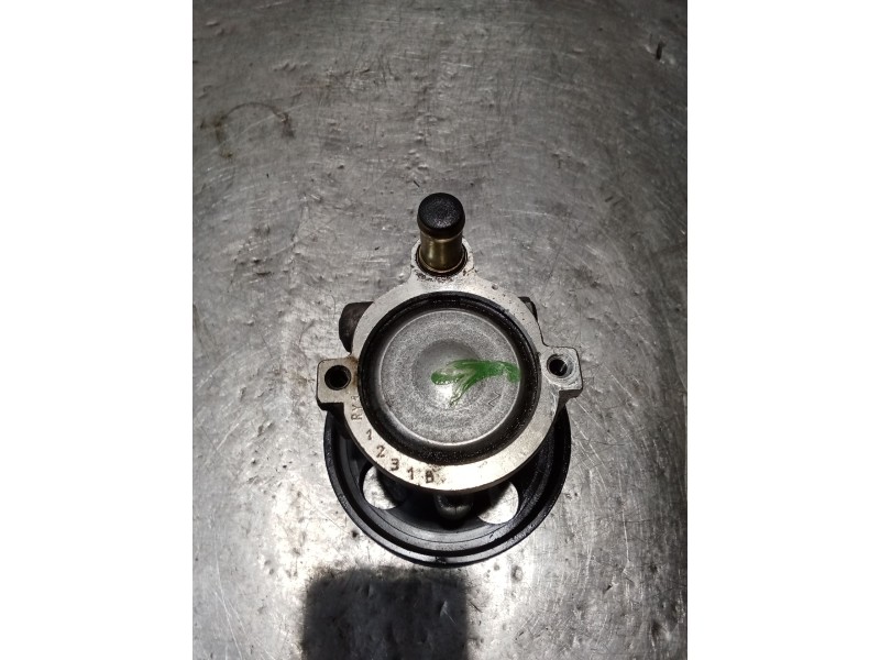 Recambio de bomba direccion para renault laguna ii (bg0/1_) 1.8 16v (bg0b, bg0c, bg0j, bg0m, bg0v) referencia OEM IAM 8200054528