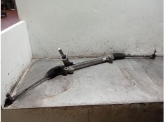 Recambio de cremallera direccion para opel mokka / mokka x (j13) 1.4 (_76) referencia OEM IAM 527742743  