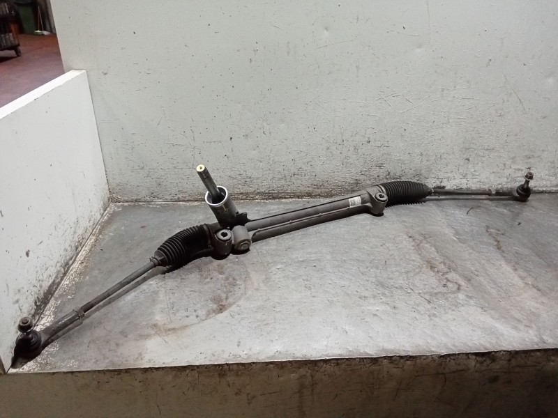 Recambio de cremallera direccion para opel mokka / mokka x (j13) 1.4 (_76) referencia OEM IAM 527742743  