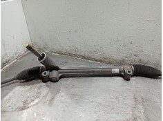 Recambio de cremallera direccion para opel mokka / mokka x (j13) 1.4 (_76) referencia OEM IAM 527742743   2