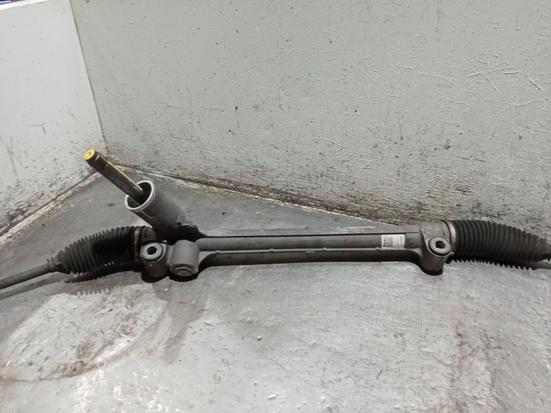 Recambio de cremallera direccion para opel mokka / mokka x (j13) 1.4 (_76) referencia OEM IAM 527742743  