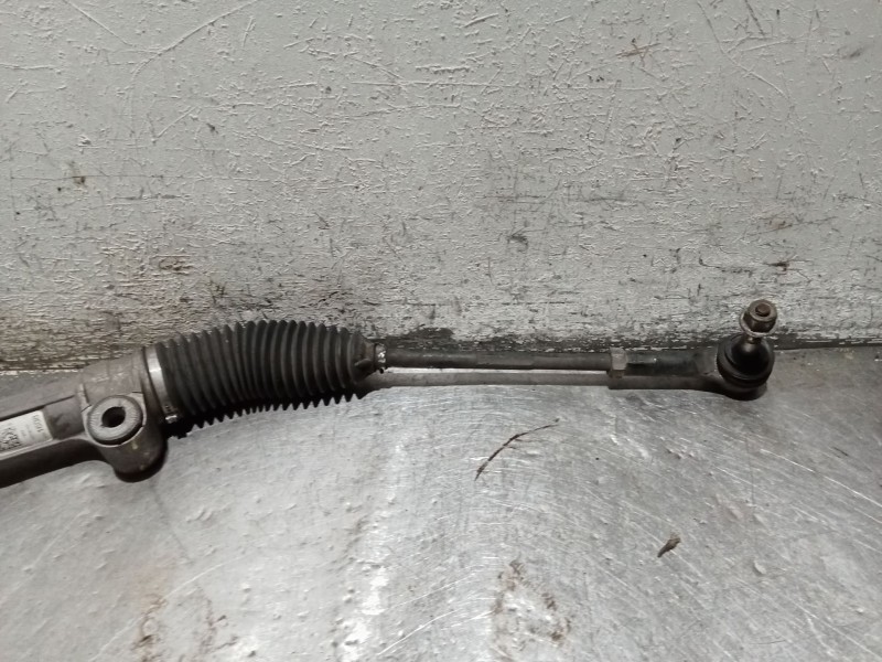 Recambio de cremallera direccion para opel mokka / mokka x (j13) 1.4 (_76) referencia OEM IAM 527742743  