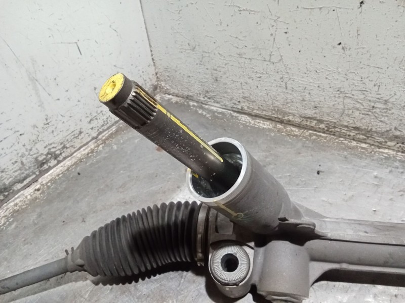 Recambio de cremallera direccion para opel mokka / mokka x (j13) 1.4 (_76) referencia OEM IAM 527742743  