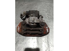 Recambio de pinza freno trasera derecha para citroën xsara coupé (n0) 1.8 i 16v referencia OEM IAM   