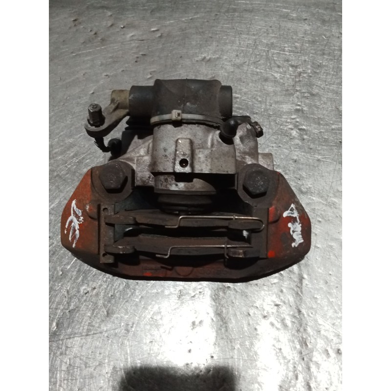 Recambio de pinza freno trasera derecha para citroën xsara coupé (n0) 1.8 i 16v referencia OEM IAM   