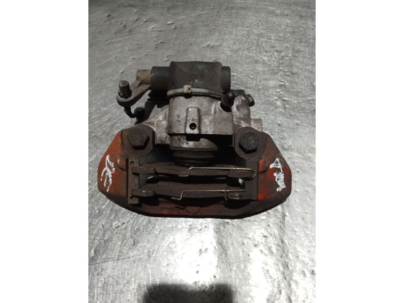 Recambio de pinza freno trasera derecha para citroën xsara coupé (n0) 1.8 i 16v referencia OEM IAM   