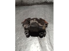 Recambio de pinza freno trasera derecha para citroën xsara coupé (n0) 1.8 i 16v referencia OEM IAM    2