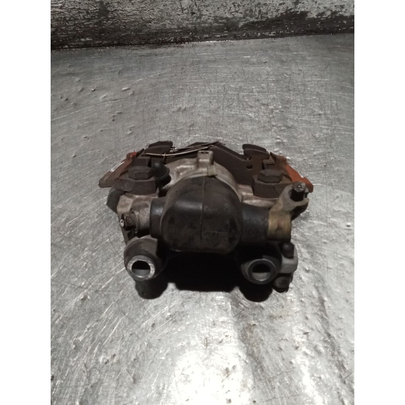 Recambio de pinza freno trasera derecha para citroën xsara coupé (n0) 1.8 i 16v referencia OEM IAM   