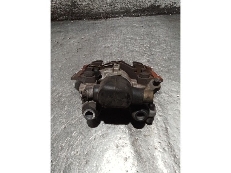 Recambio de pinza freno trasera derecha para citroën xsara coupé (n0) 1.8 i 16v referencia OEM IAM   