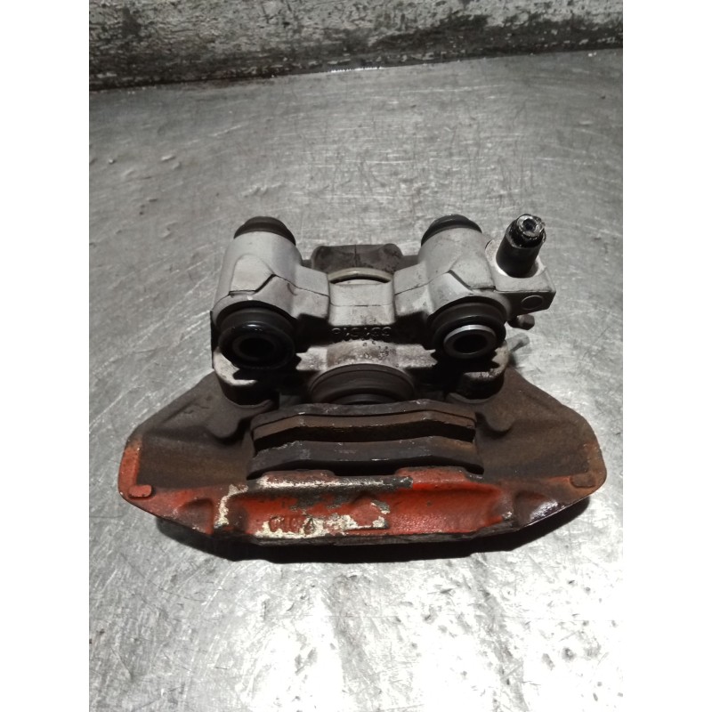 Recambio de pinza freno trasera derecha para citroën xsara coupé (n0) 1.8 i 16v referencia OEM IAM   