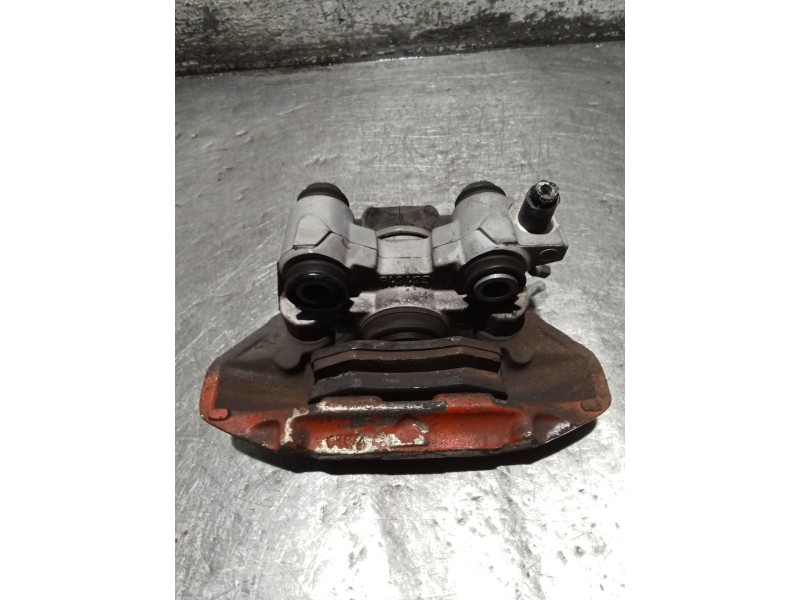 Recambio de pinza freno trasera derecha para citroën xsara coupé (n0) 1.8 i 16v referencia OEM IAM   