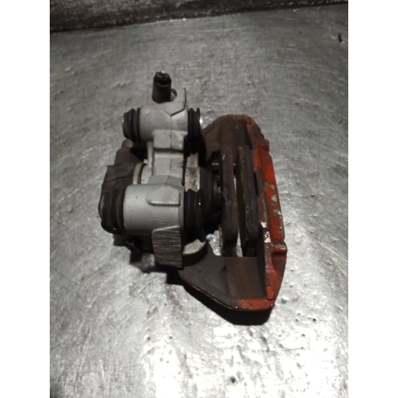 Recambio de pinza freno trasera derecha para citroën xsara coupé (n0) 1.8 i 16v referencia OEM IAM   