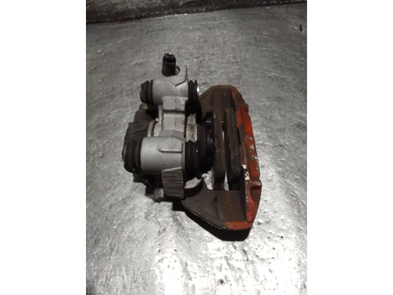 Recambio de pinza freno trasera derecha para citroën xsara coupé (n0) 1.8 i 16v referencia OEM IAM   