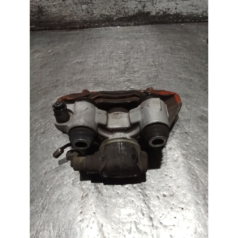Recambio de pinza freno trasera derecha para citroën xsara coupé (n0) 1.8 i 16v referencia OEM IAM   
