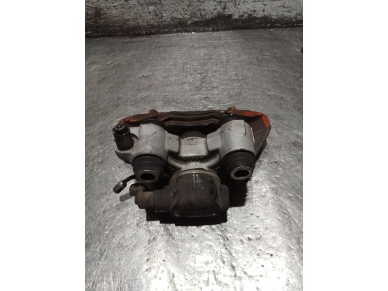 Recambio de pinza freno trasera derecha para citroën xsara coupé (n0) 1.8 i 16v referencia OEM IAM   