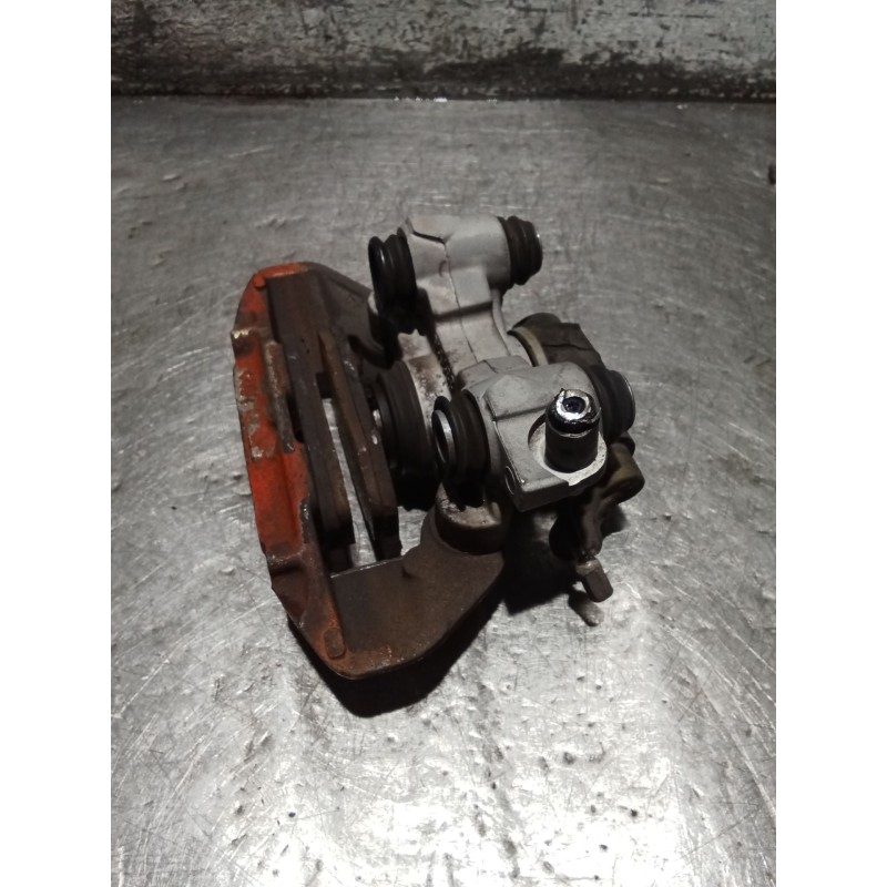 Recambio de pinza freno trasera derecha para citroën xsara coupé (n0) 1.8 i 16v referencia OEM IAM   