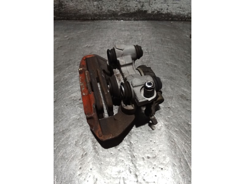 Recambio de pinza freno trasera derecha para citroën xsara coupé (n0) 1.8 i 16v referencia OEM IAM   
