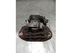 Recambio de pinza freno trasera izquierda para citroën xsara coupé (n0) 1.8 i 16v referencia OEM IAM   