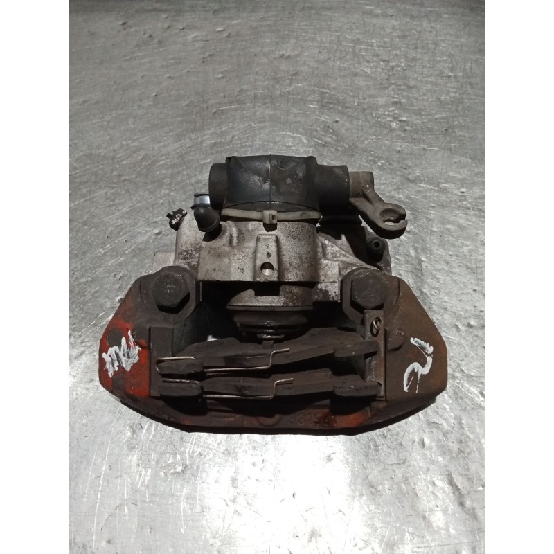 Recambio de pinza freno trasera izquierda para citroën xsara coupé (n0) 1.8 i 16v referencia OEM IAM   