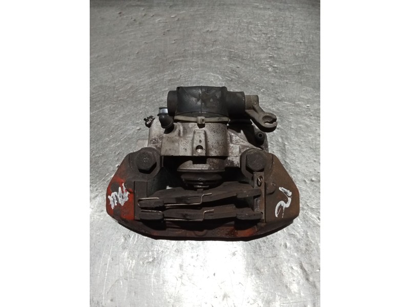 Recambio de pinza freno trasera izquierda para citroën xsara coupé (n0) 1.8 i 16v referencia OEM IAM   