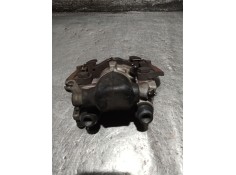 Recambio de pinza freno trasera izquierda para citroën xsara coupé (n0) 1.8 i 16v referencia OEM IAM    2