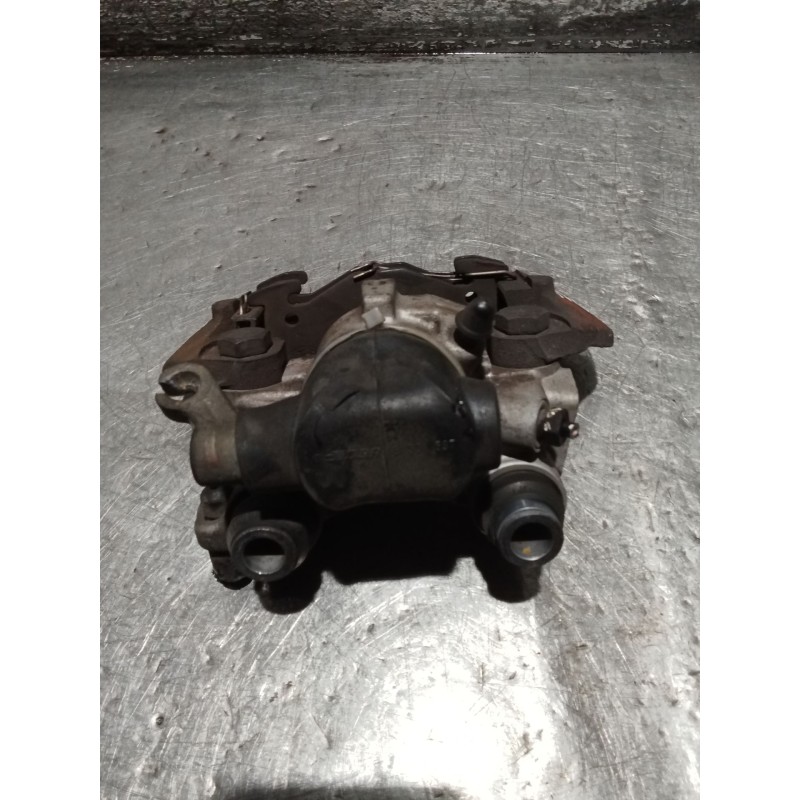 Recambio de pinza freno trasera izquierda para citroën xsara coupé (n0) 1.8 i 16v referencia OEM IAM   
