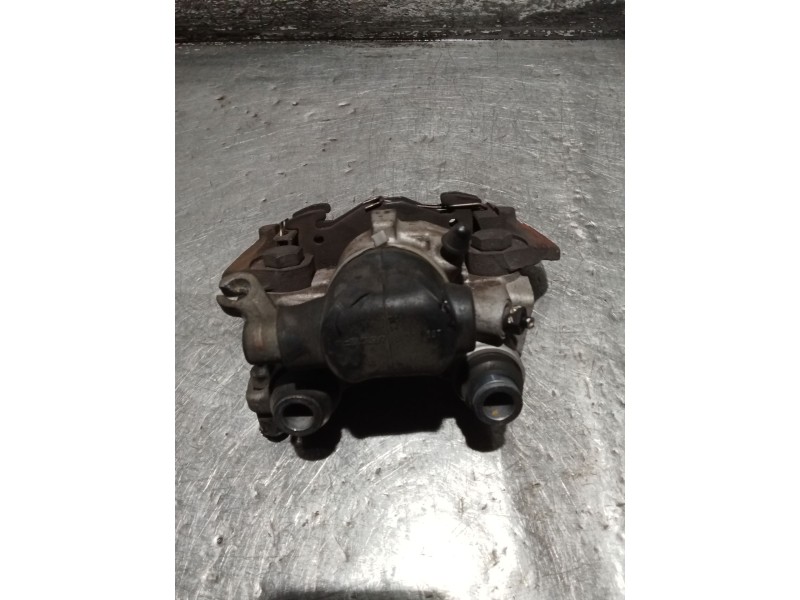 Recambio de pinza freno trasera izquierda para citroën xsara coupé (n0) 1.8 i 16v referencia OEM IAM   