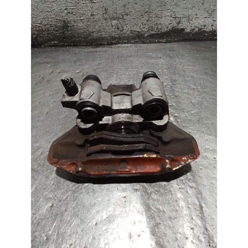 Recambio de pinza freno trasera izquierda para citroën xsara coupé (n0) 1.8 i 16v referencia OEM IAM   