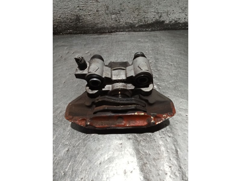 Recambio de pinza freno trasera izquierda para citroën xsara coupé (n0) 1.8 i 16v referencia OEM IAM   