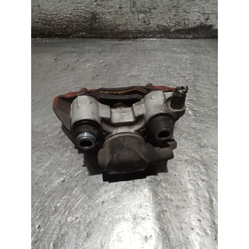 Recambio de pinza freno trasera izquierda para citroën xsara coupé (n0) 1.8 i 16v referencia OEM IAM   