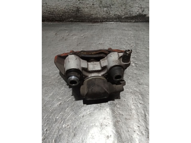 Recambio de pinza freno trasera izquierda para citroën xsara coupé (n0) 1.8 i 16v referencia OEM IAM   