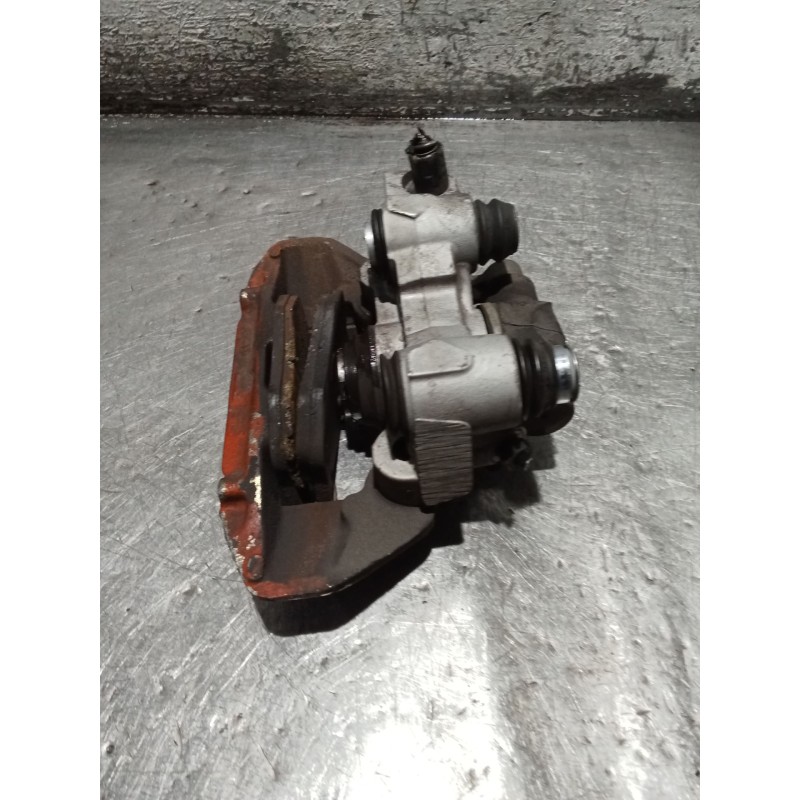 Recambio de pinza freno trasera izquierda para citroën xsara coupé (n0) 1.8 i 16v referencia OEM IAM   
